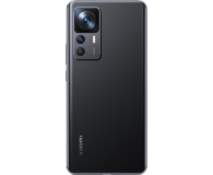 Xiaomi 12T 8/128GB Black - 1076190 - zdjęcie 6